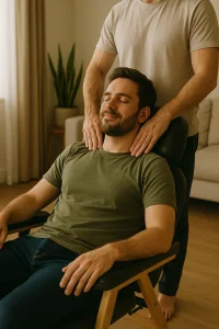 افضل مساج حي العقيق افضل مساج حي العقيق