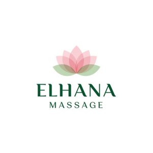 Home Massage Riyadh for Men