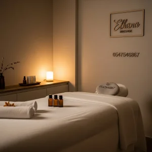 افضل رقم مساج منزلي شمال الرياض